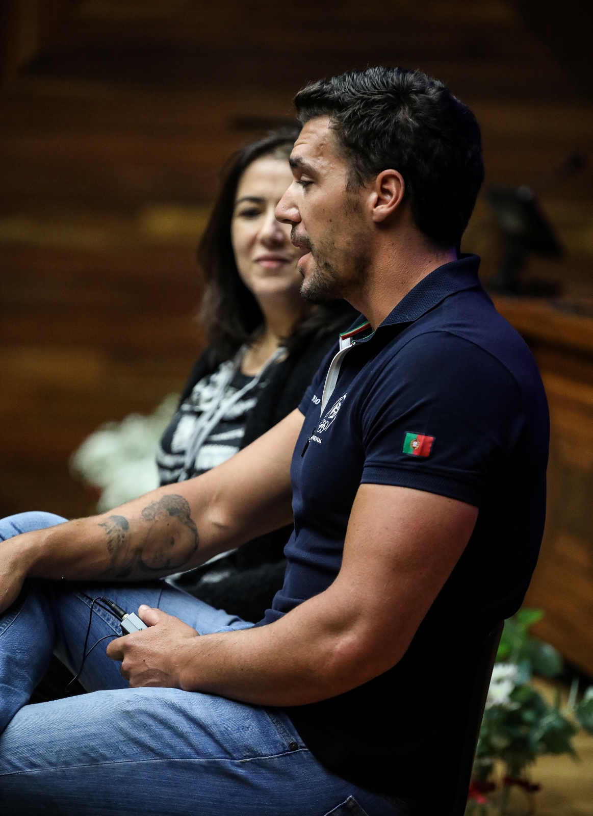 Imagem número 5 da galeria EEG Business Day