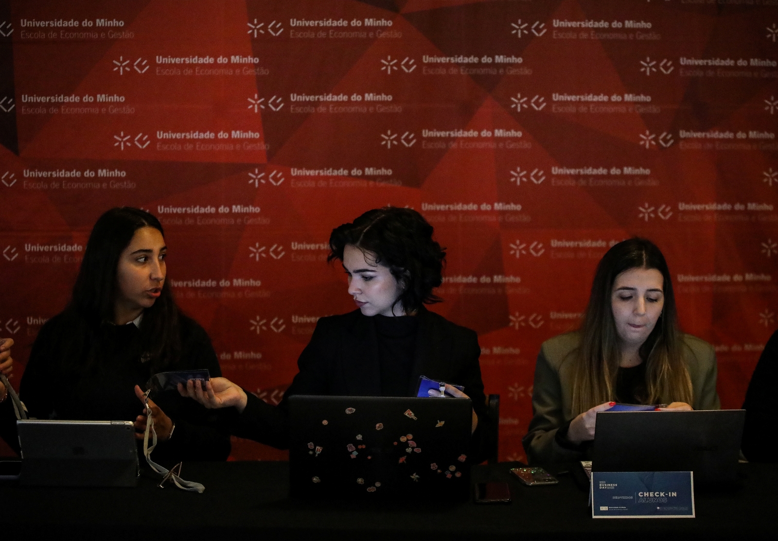 Imagem número 4 da galeria EEG Business Day