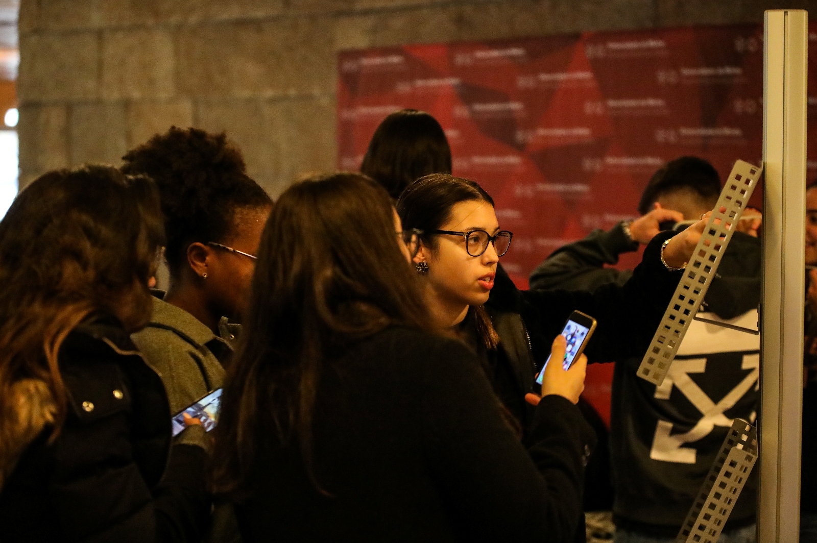 Imagem número 2 da galeria EEG Business Day