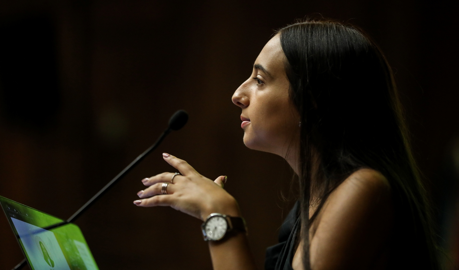 Imagem número 7 da galeria Embaixadores AAUM