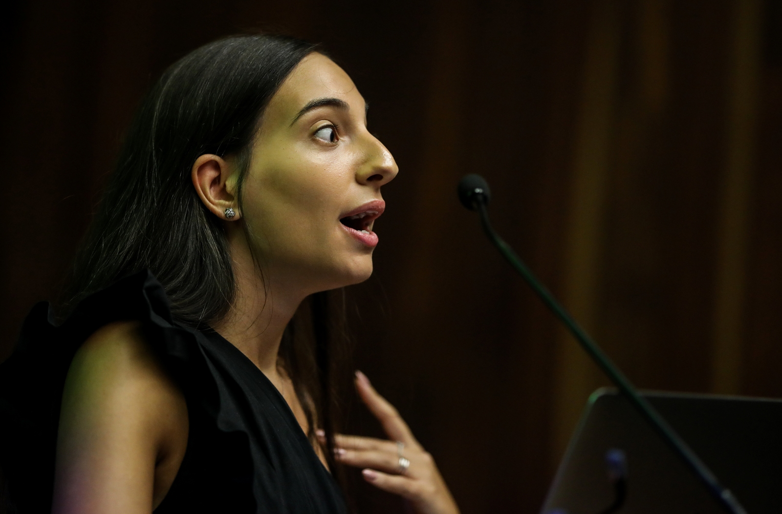 Imagem número 6 da galeria Embaixadores AAUM