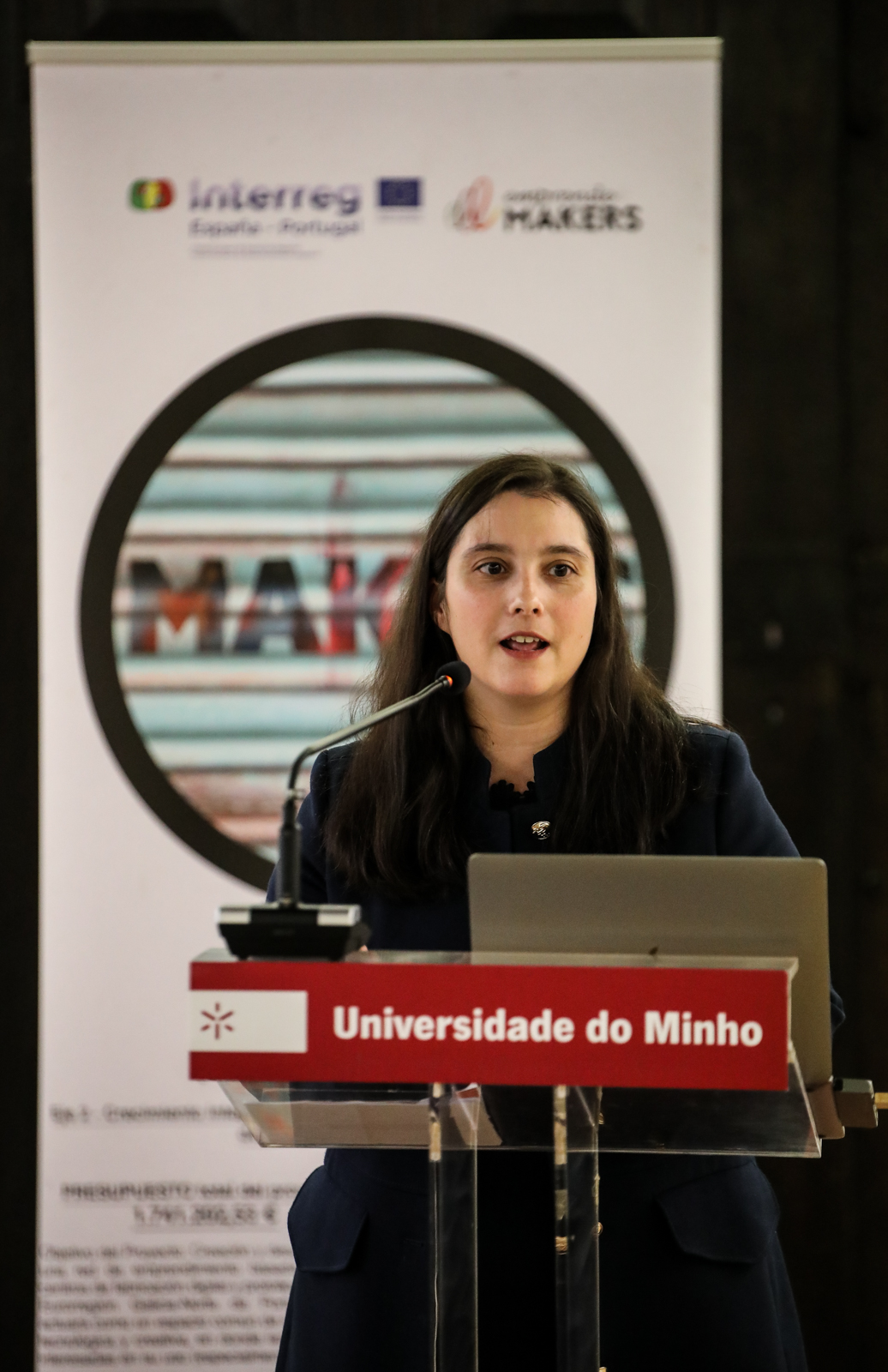 Imagem número 6 da galeria Emprende Makers