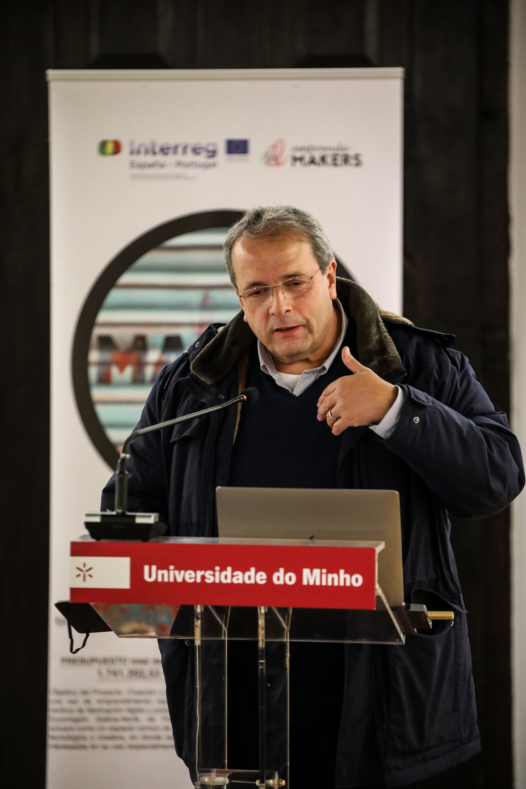 Imagem número 3 da galeria Emprende Makers