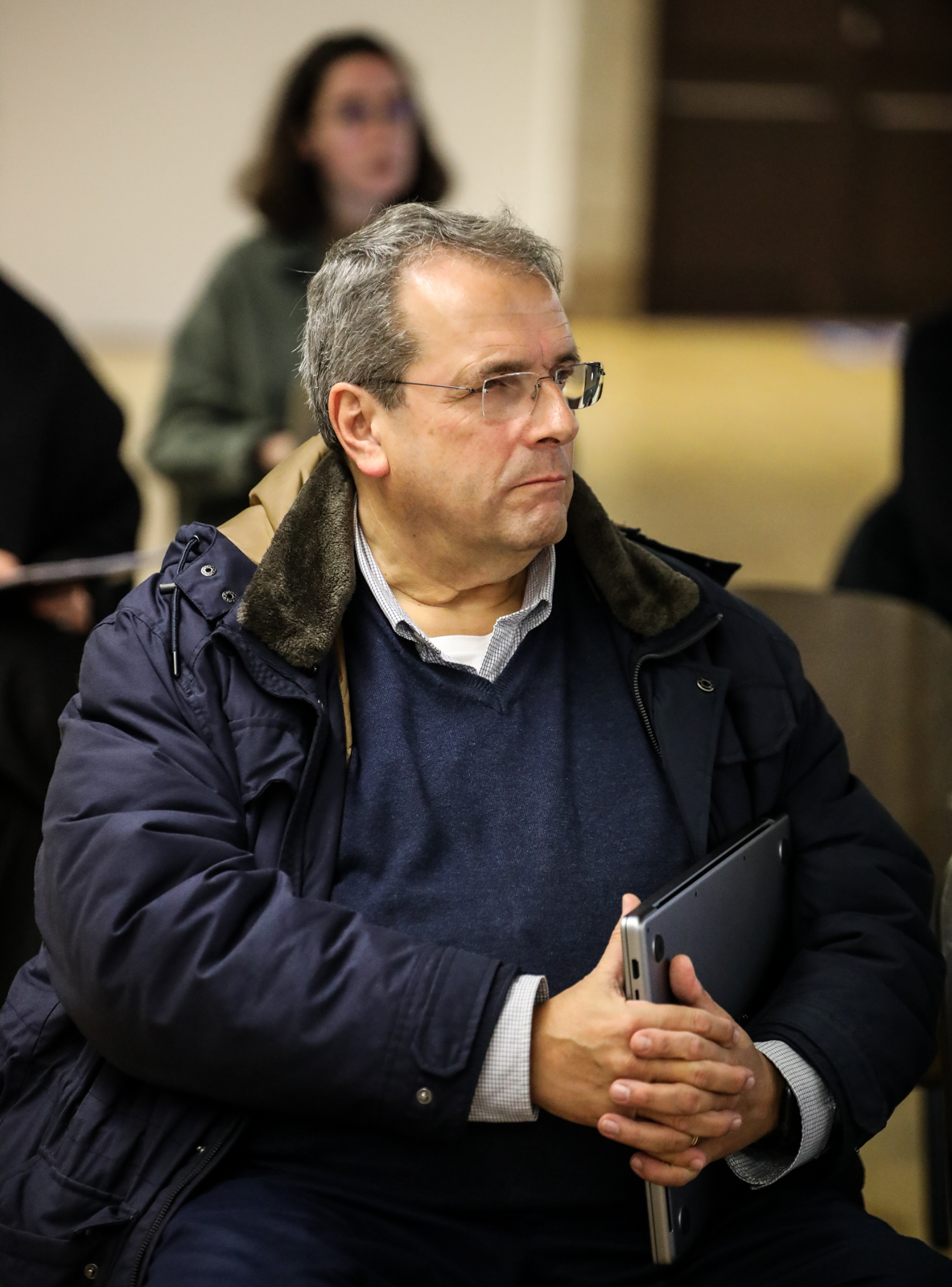 Imagem número 8 da galeria Emprende Makers