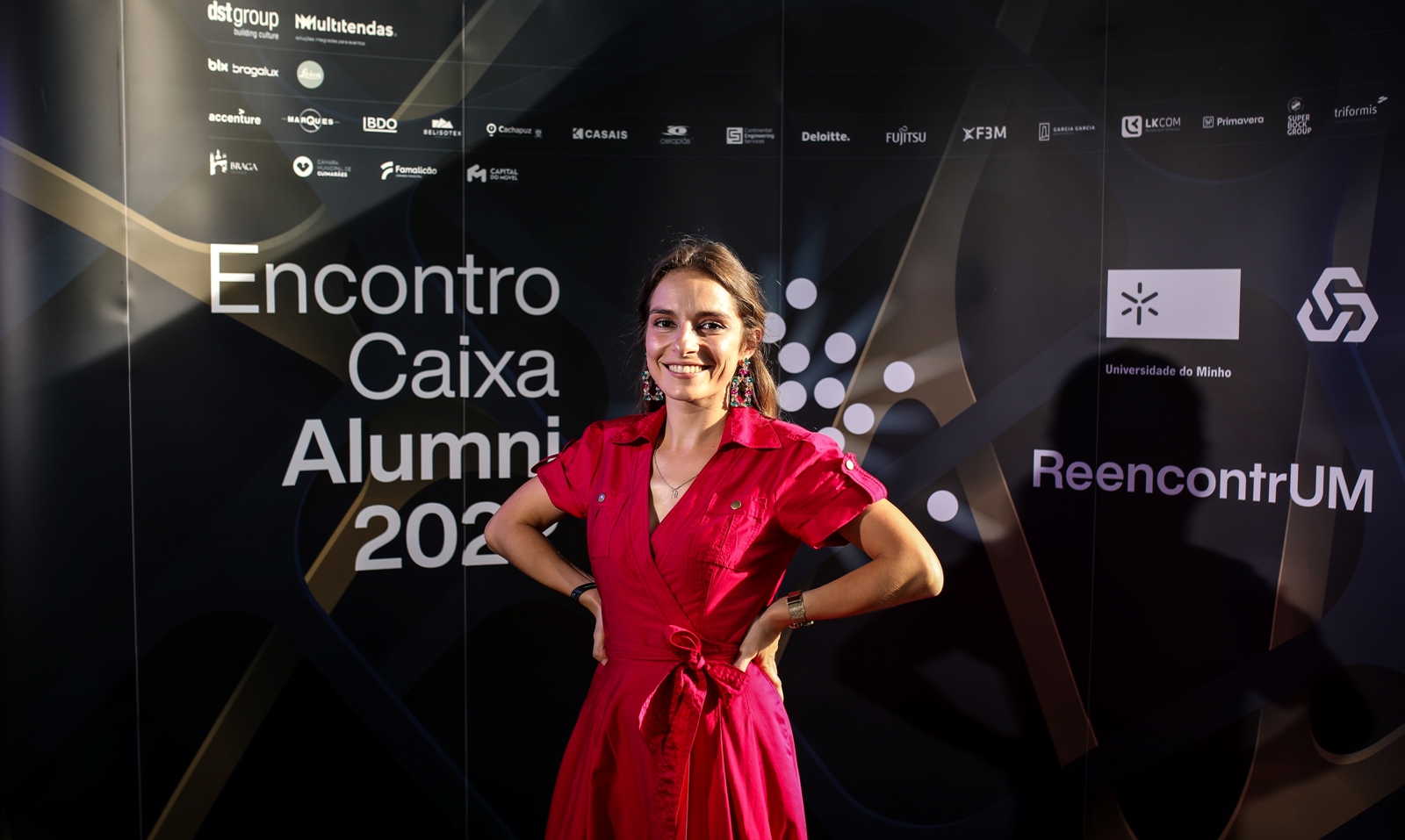 Imagem número 2 da galeria Encontro Alumni
