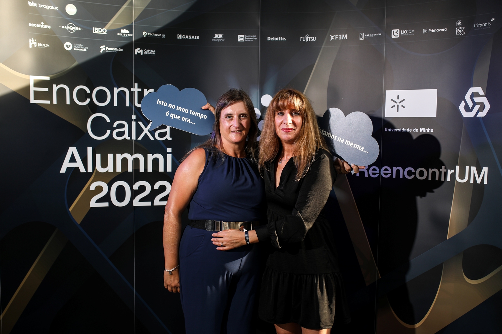 Imagem número 7 da galeria Encontro Alumni