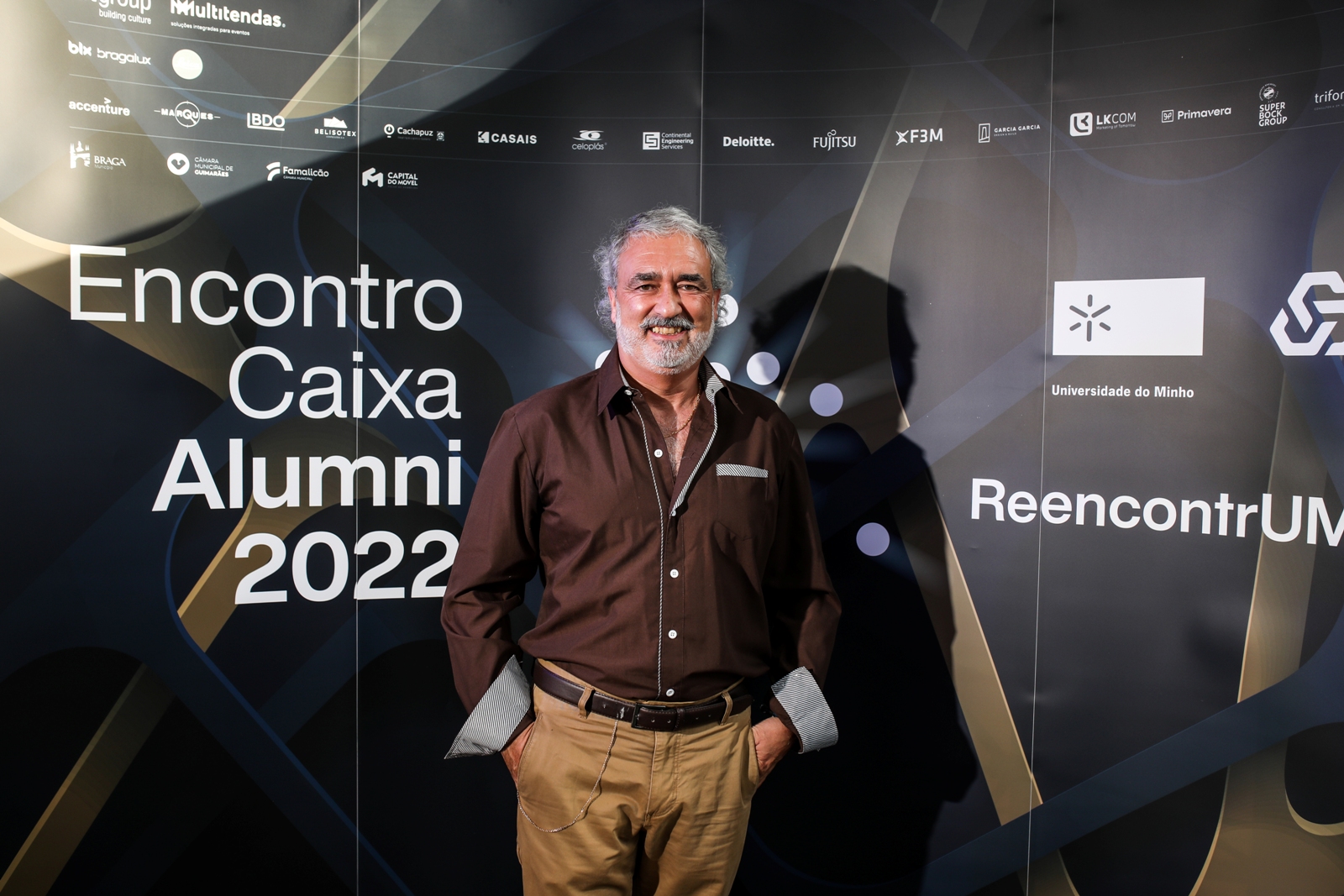 Imagem número 9 da galeria Encontro Alumni