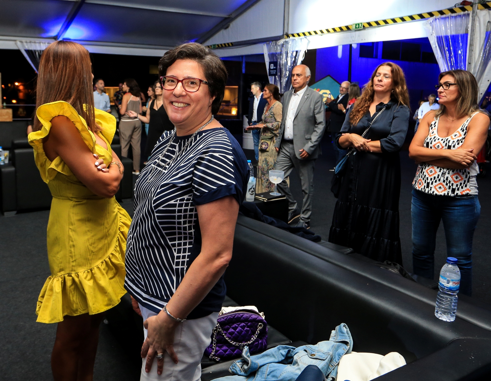 Imagem número 10 da galeria Encontro Alumni