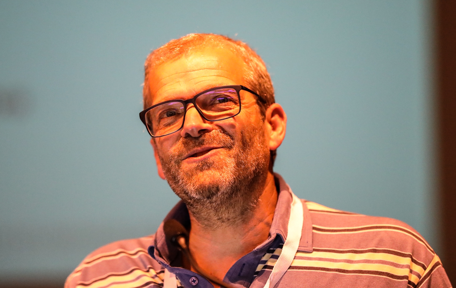 Imagem número 5 da galeria Encontro de Ciência Maria Alves Paiva