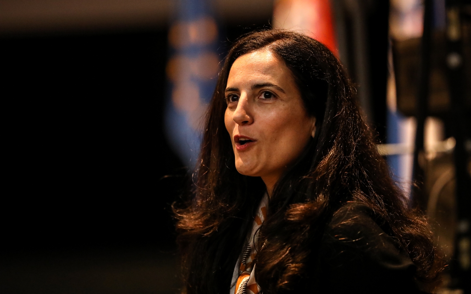 Imagem número 9 da galeria Encontro de Ciência Maria Alves Paiva