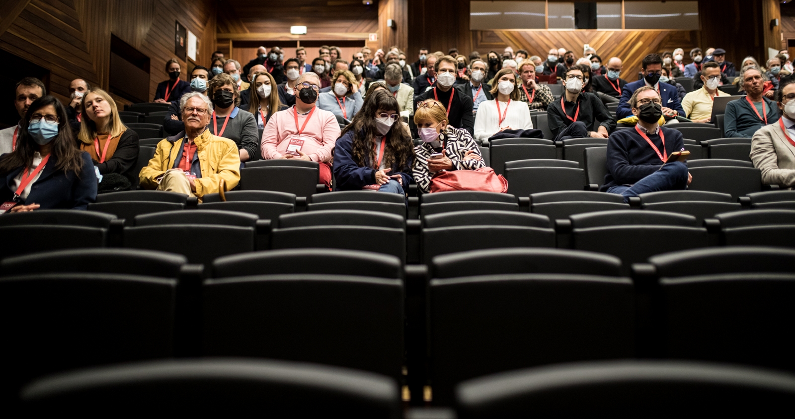 Imagem número 9 da galeria EPCS EEG