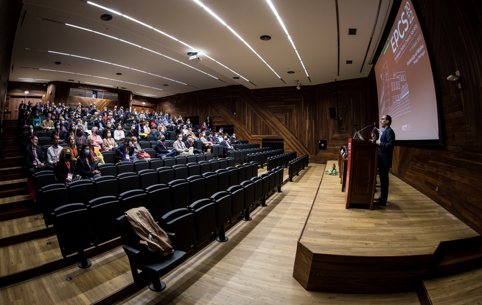 Imagem número 8 da galeria EPCS EEG