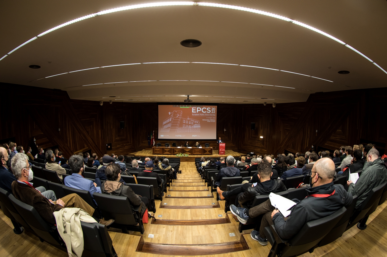 Imagem número 6 da galeria EPCS EEG