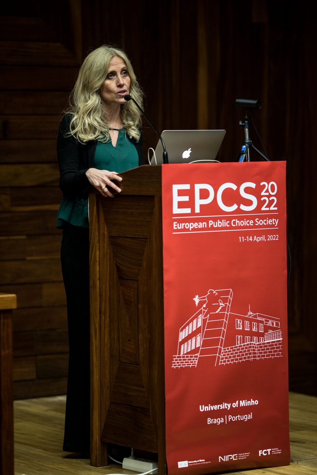 Imagem número 2 da galeria EPCS EEG