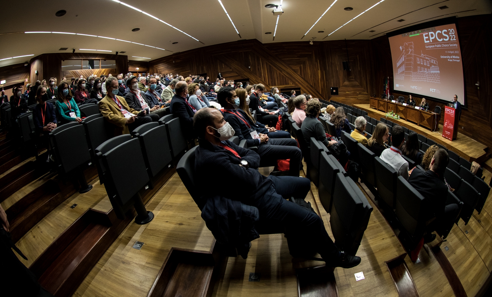 Imagem número 7 da galeria EPCS EEG