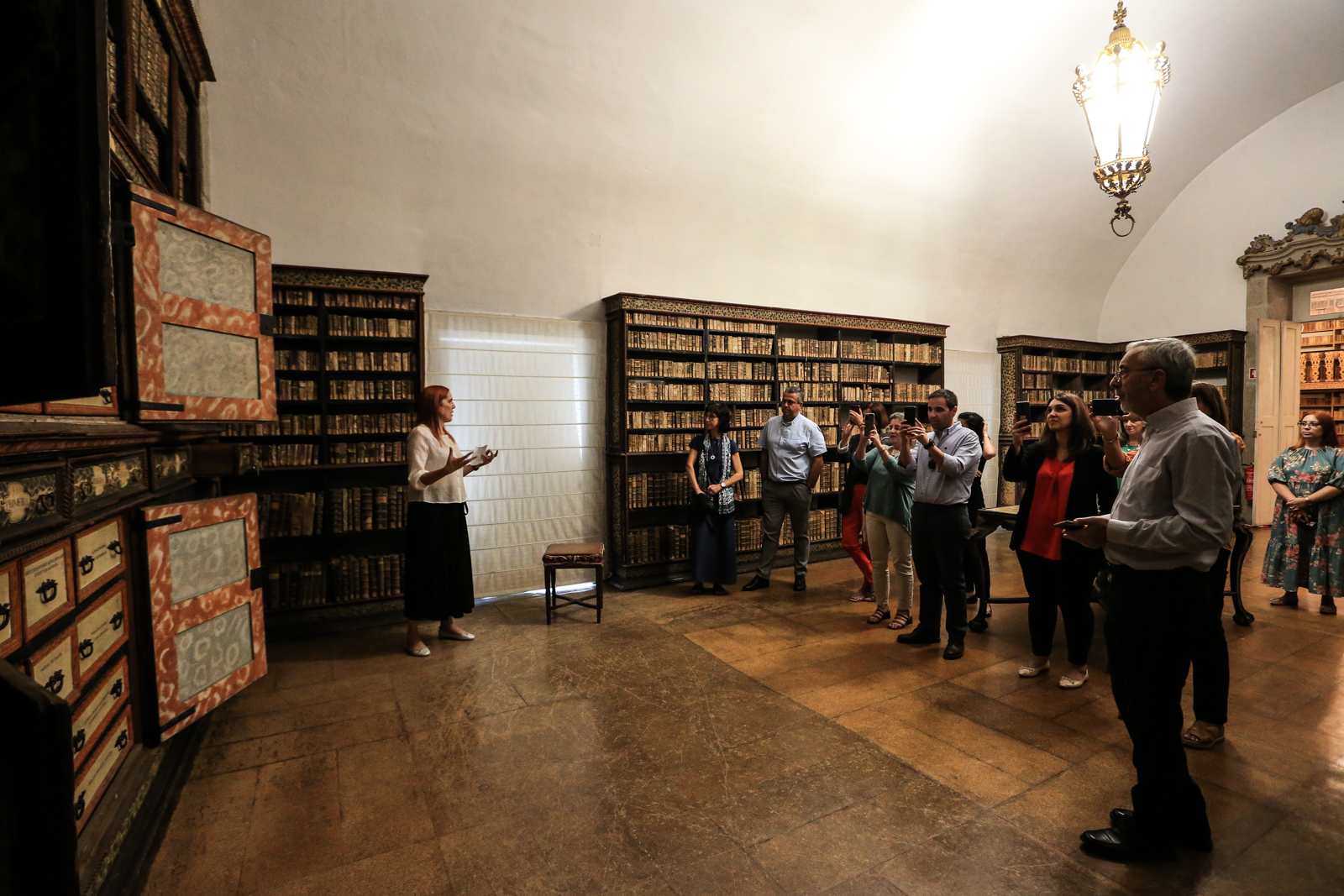 Imagem número 7 da galeria European Cooperation Day