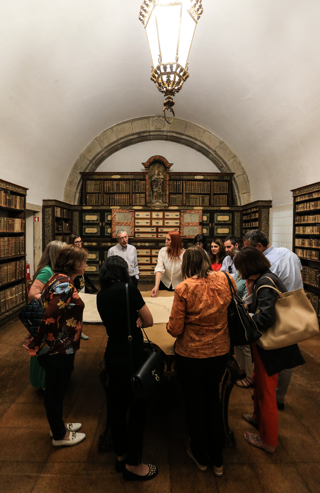 Imagem número 3 da galeria European Cooperation Day