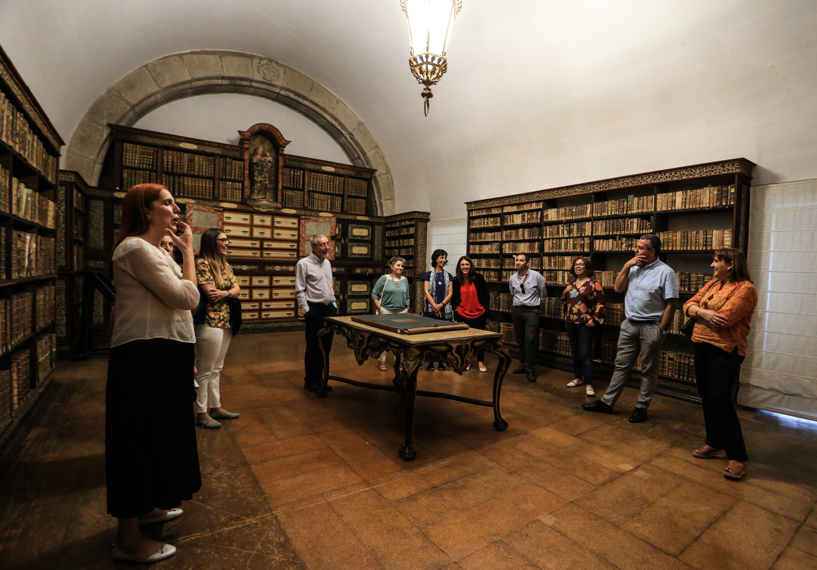 Imagem número 2 da galeria European Cooperation Day