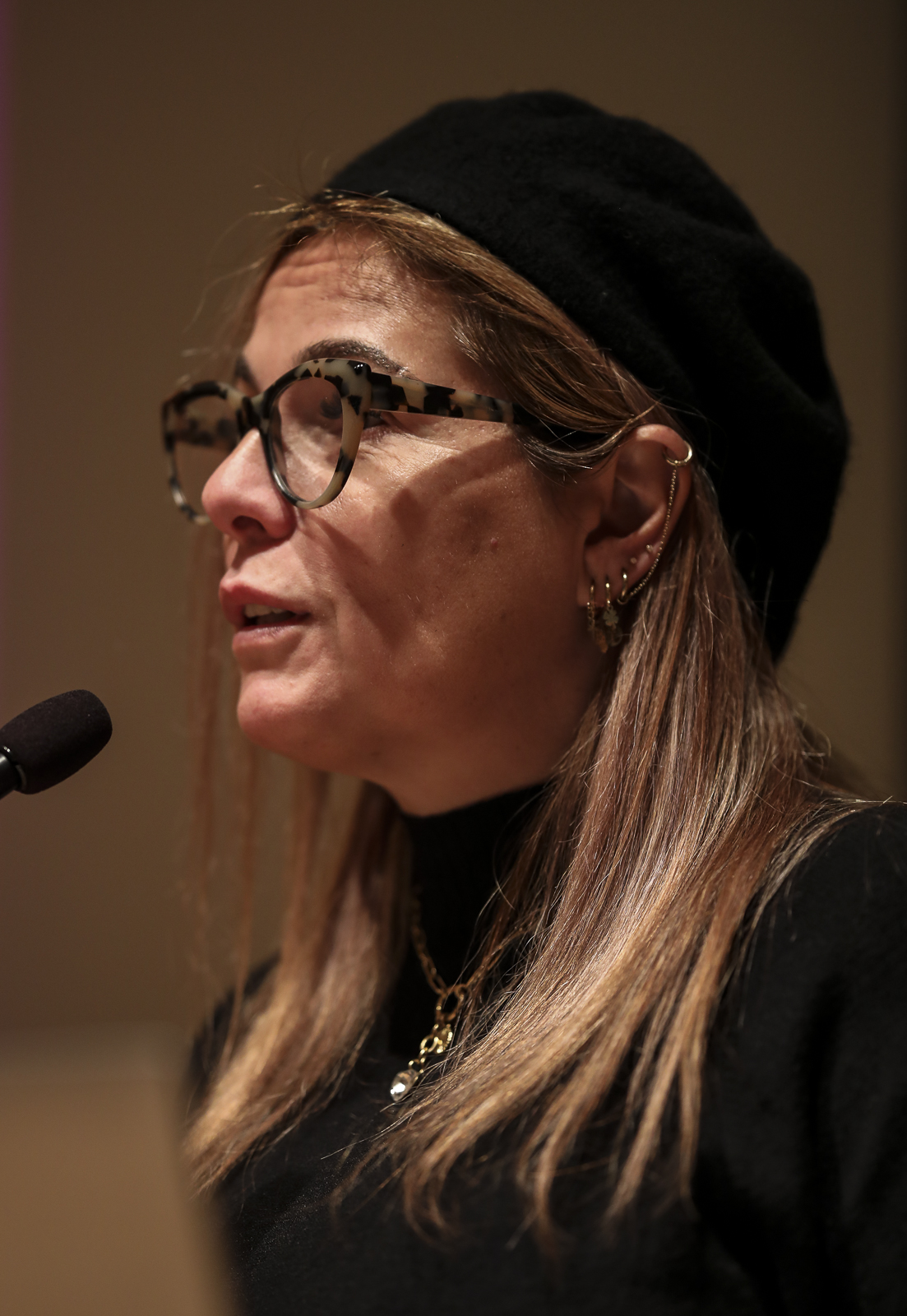 Imagem número 10 da galeria Evento Anual da Qualidade