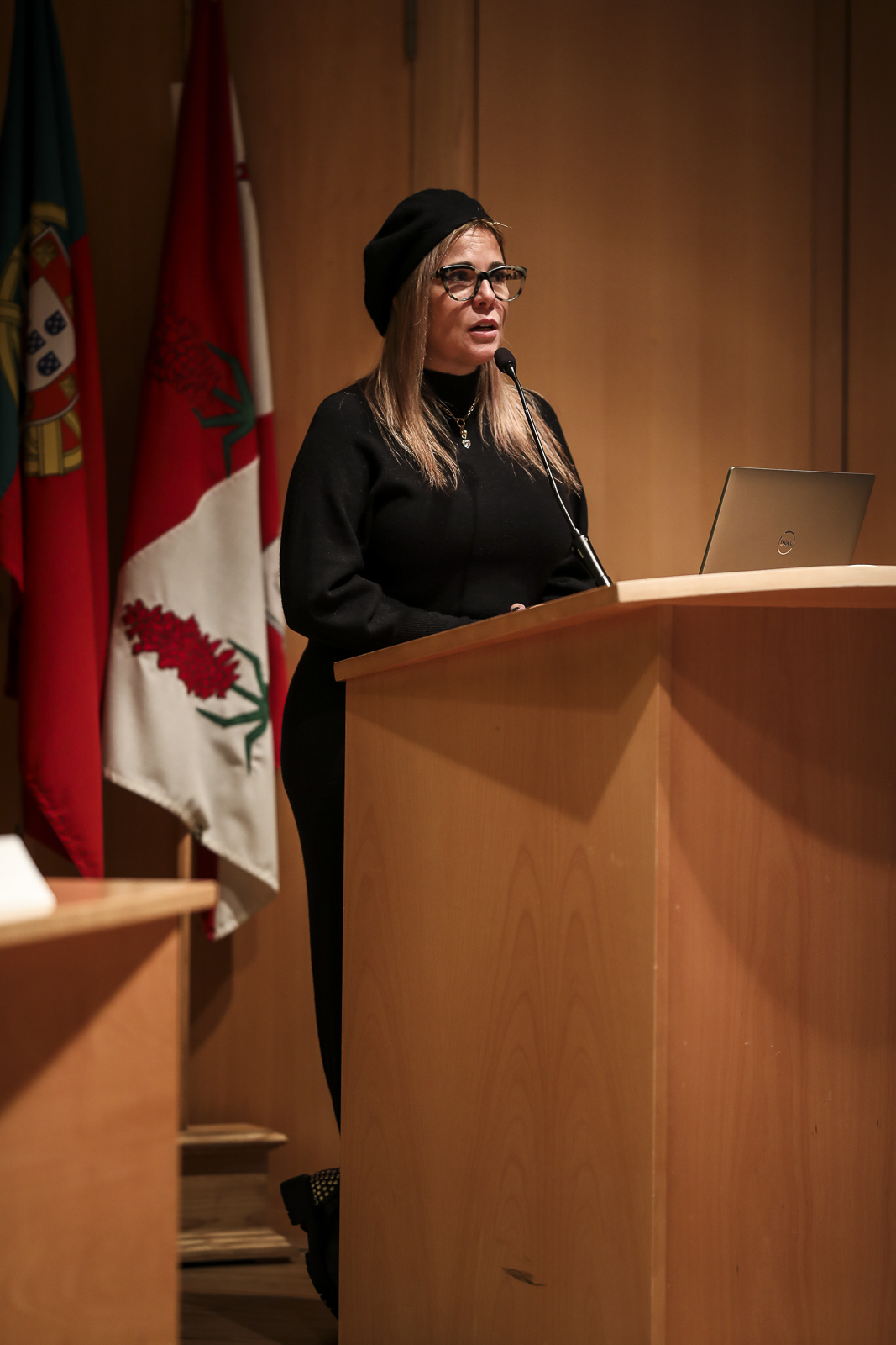 Imagem número 8 da galeria Evento Anual da Qualidade