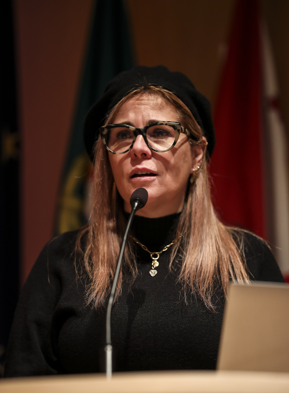 Imagem número 9 da galeria Evento Anual da Qualidade