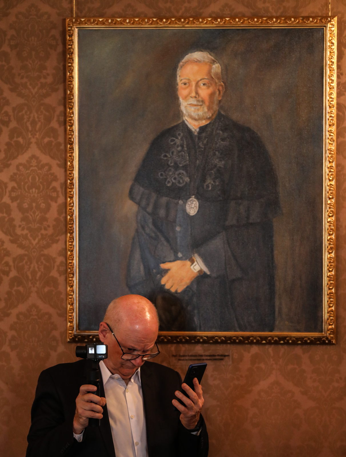 Imagem número 5 da galeria Prémio Vitor Sá