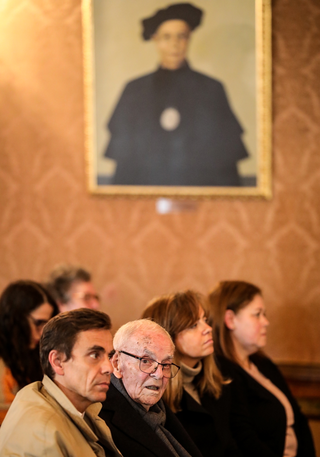 Imagem número 10 da galeria Prémio Vitor Sá