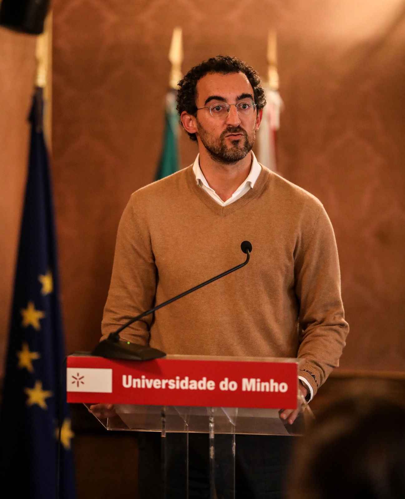 Imagem número 8 da galeria Prémio Vitor Sá