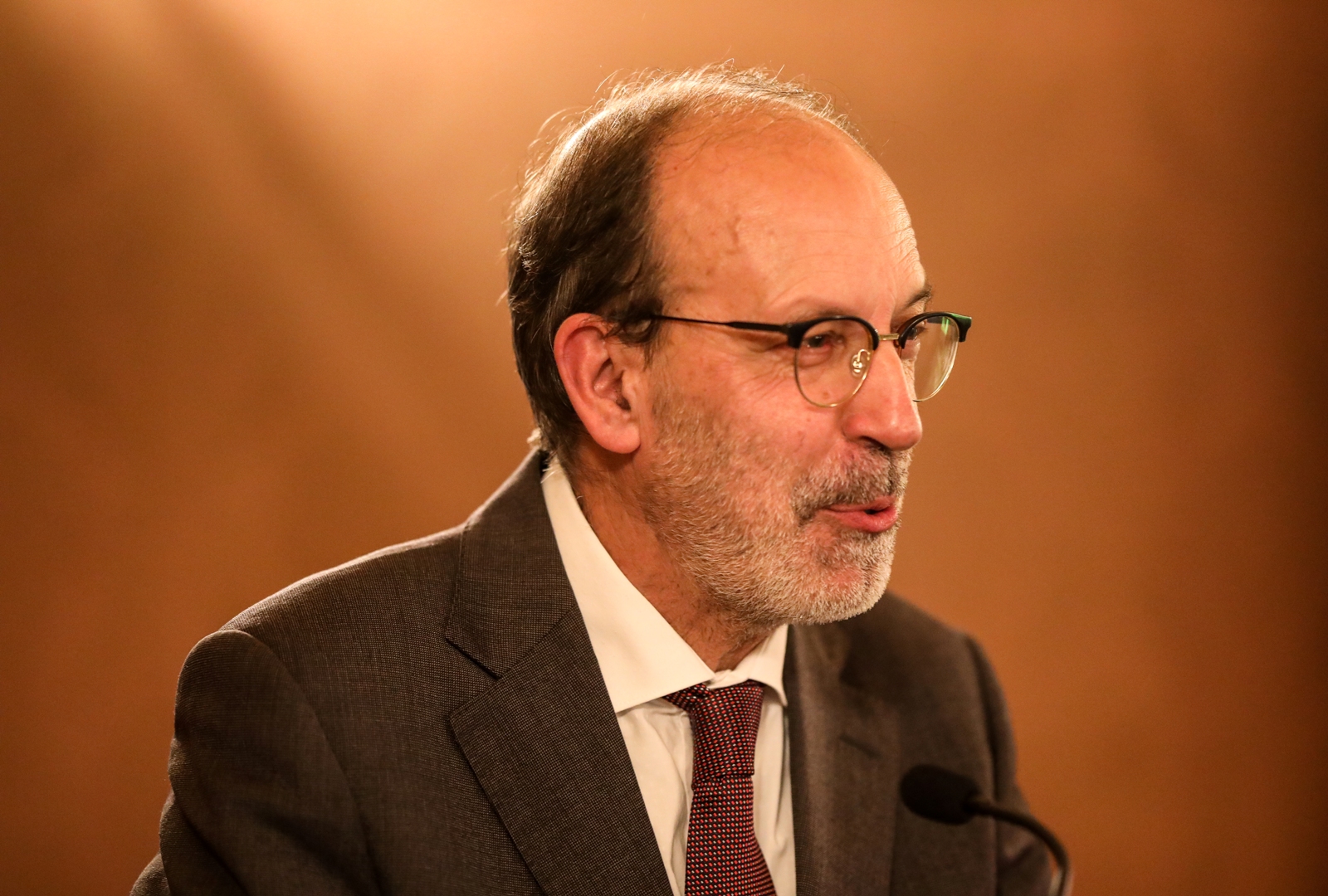 Imagem número 3 da galeria Prémio Vitor Sá