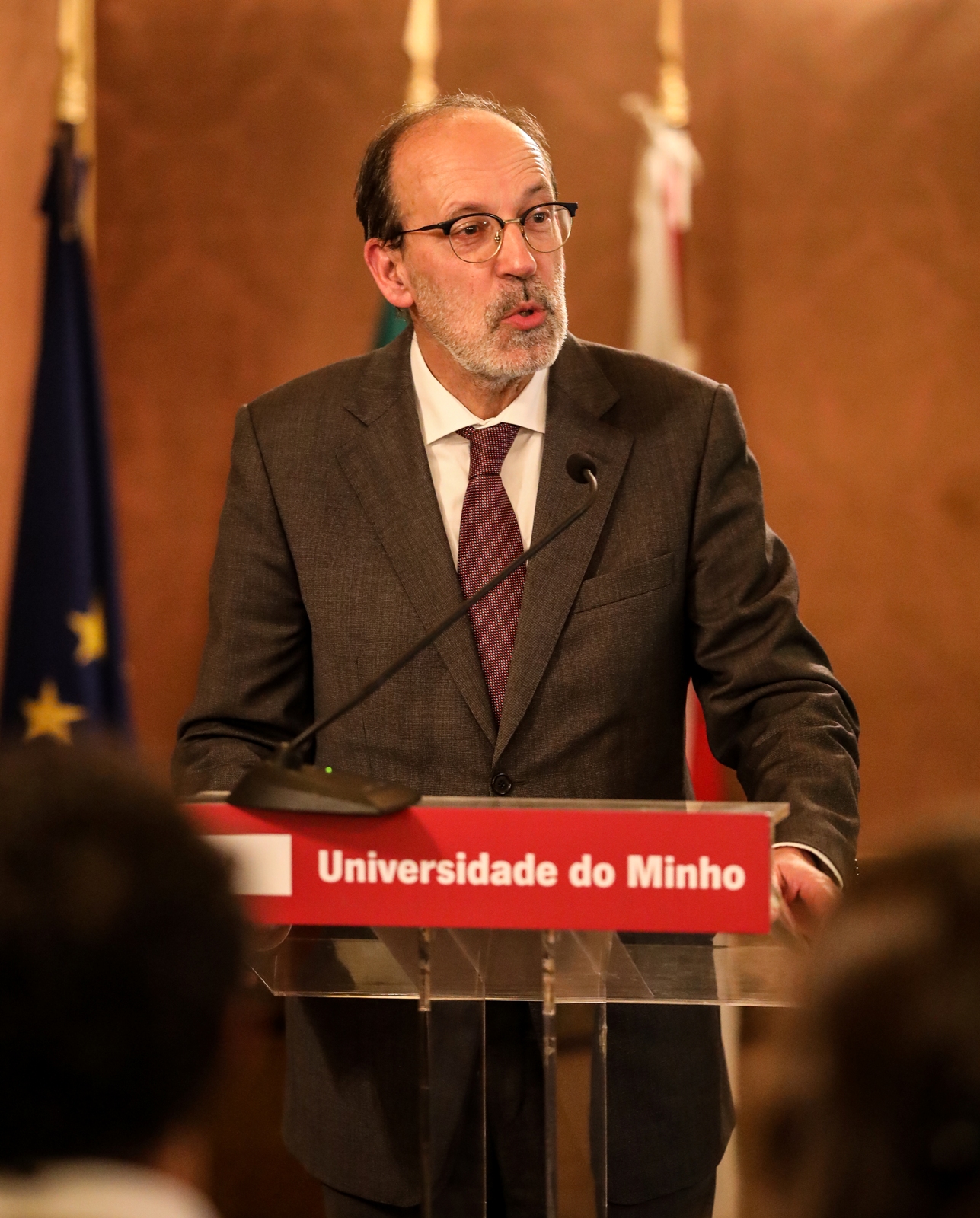 Imagem número 1 da galeria Prémio Vitor Sá