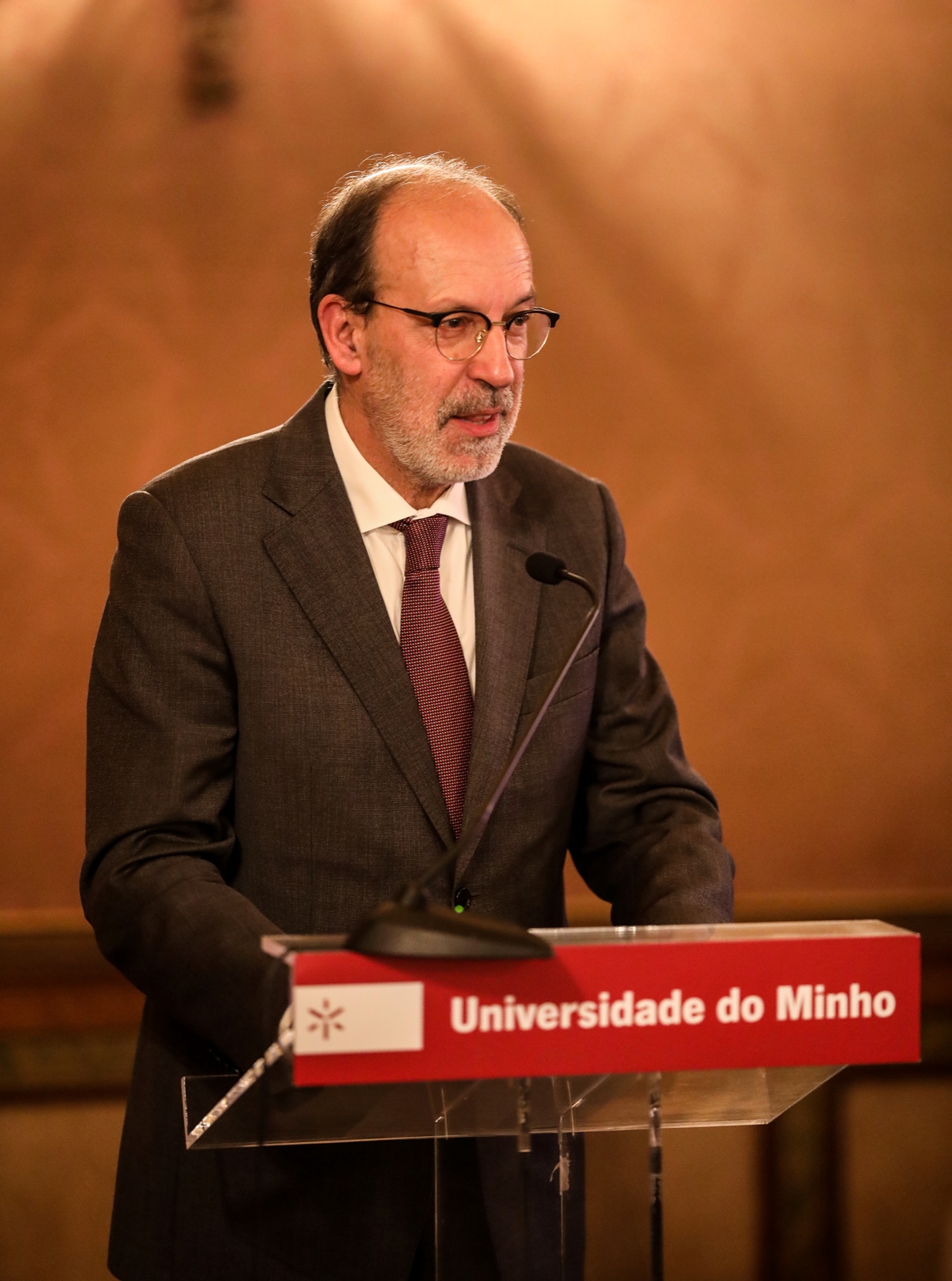 Imagem número 4 da galeria Prémio Vitor Sá