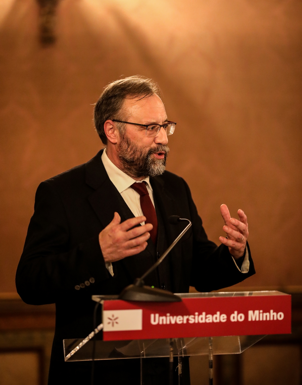 Imagem número 7 da galeria Prémio Vitor Sá