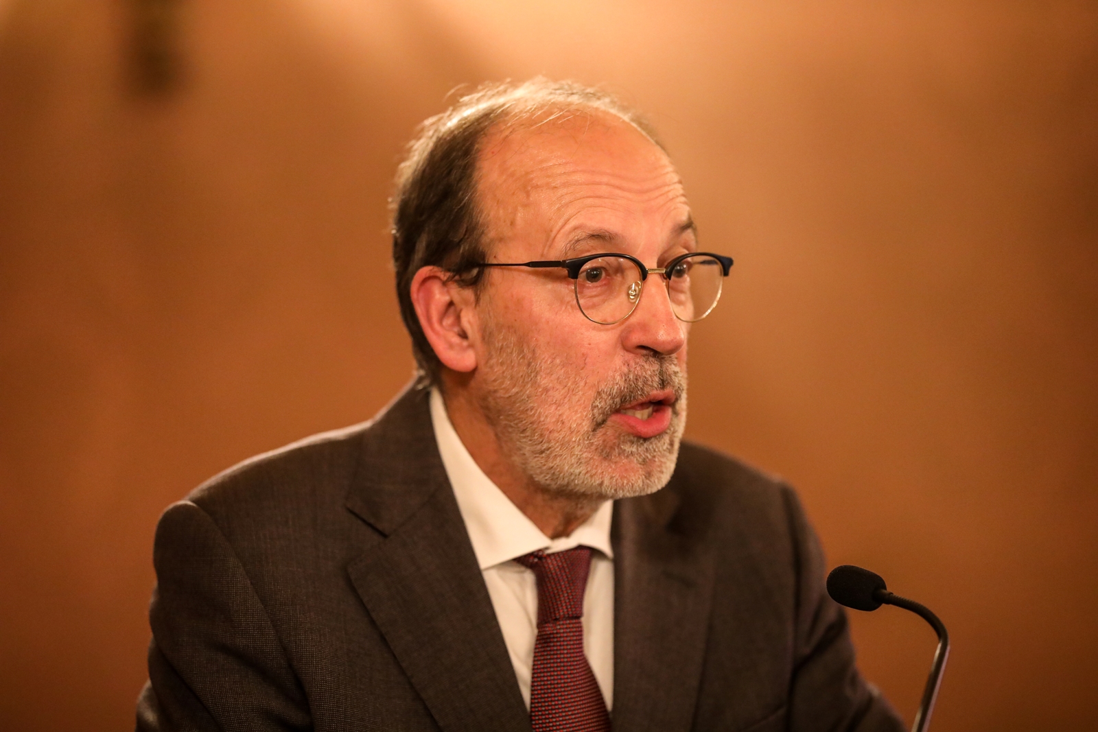 Imagem número 2 da galeria Prémio Vitor Sá