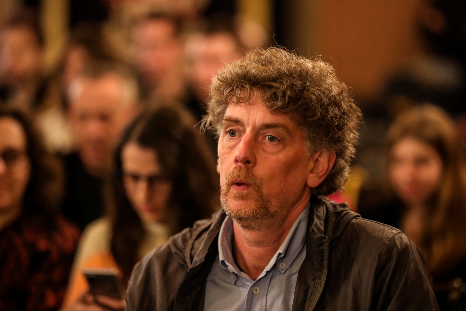 Imagem número 6 da galeria Prémio Vitor Sá