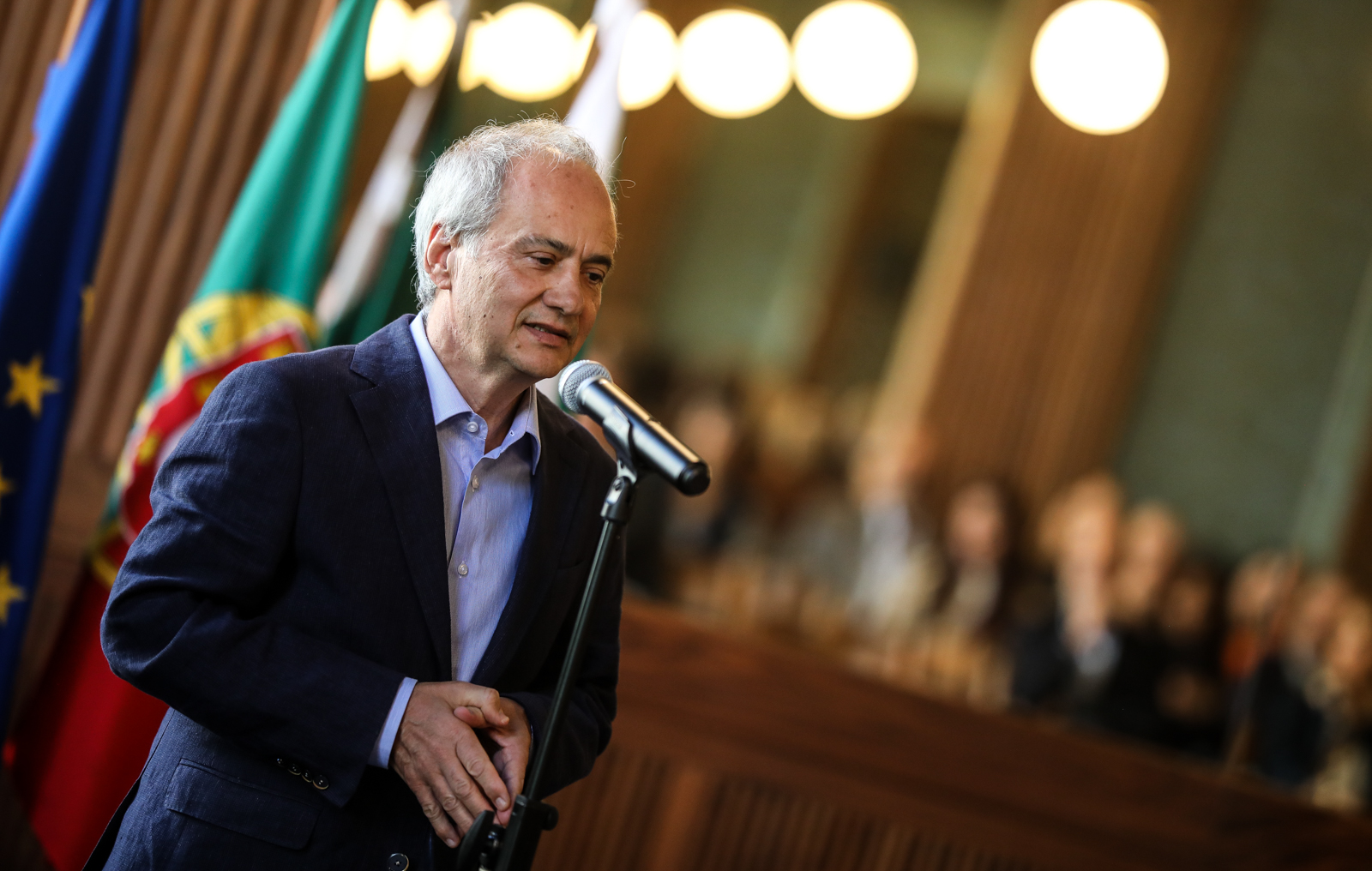 Imagem número 8 da galeria Protocolo Teatro Jordão