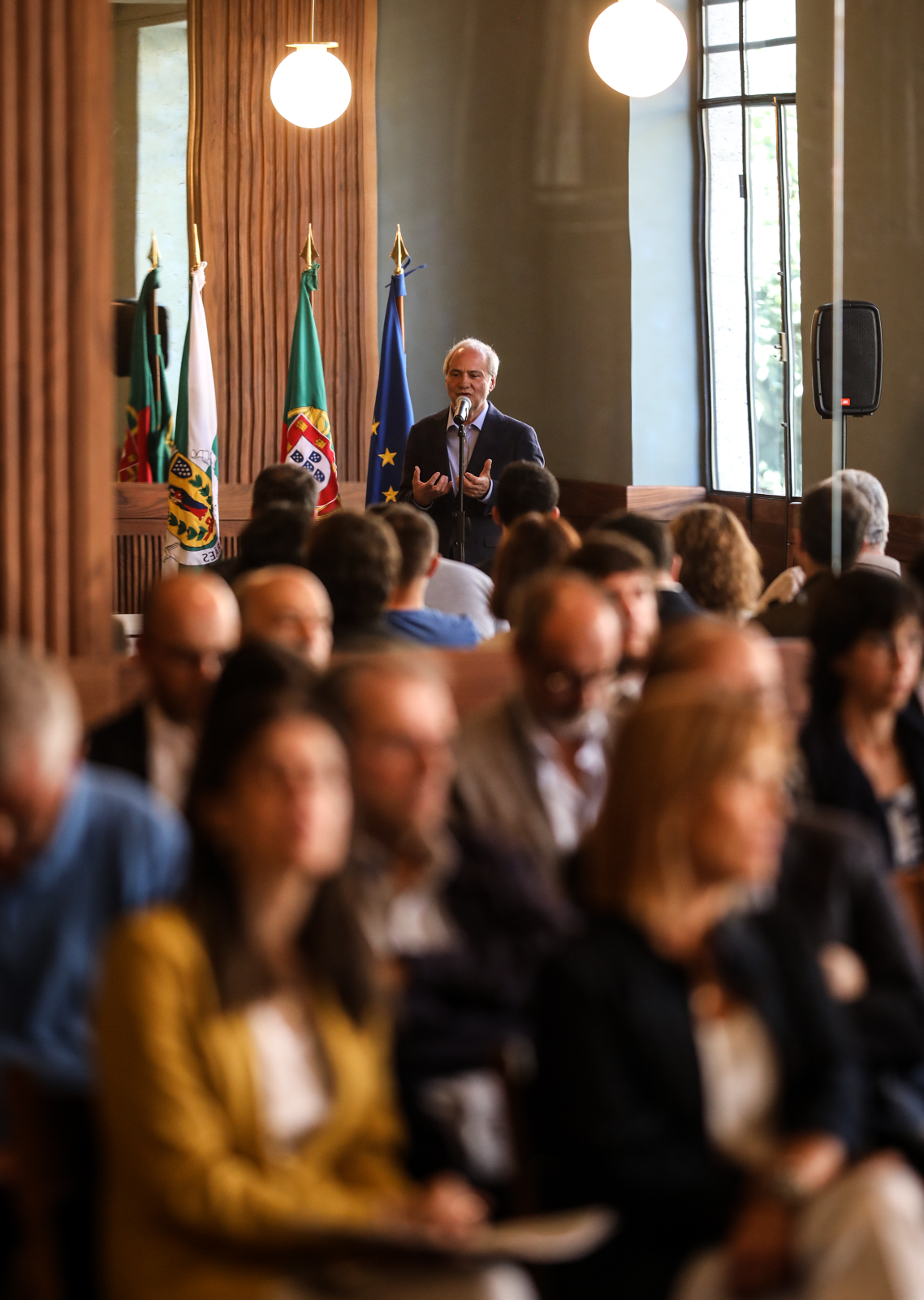 Imagem número 9 da galeria Protocolo Teatro Jordão