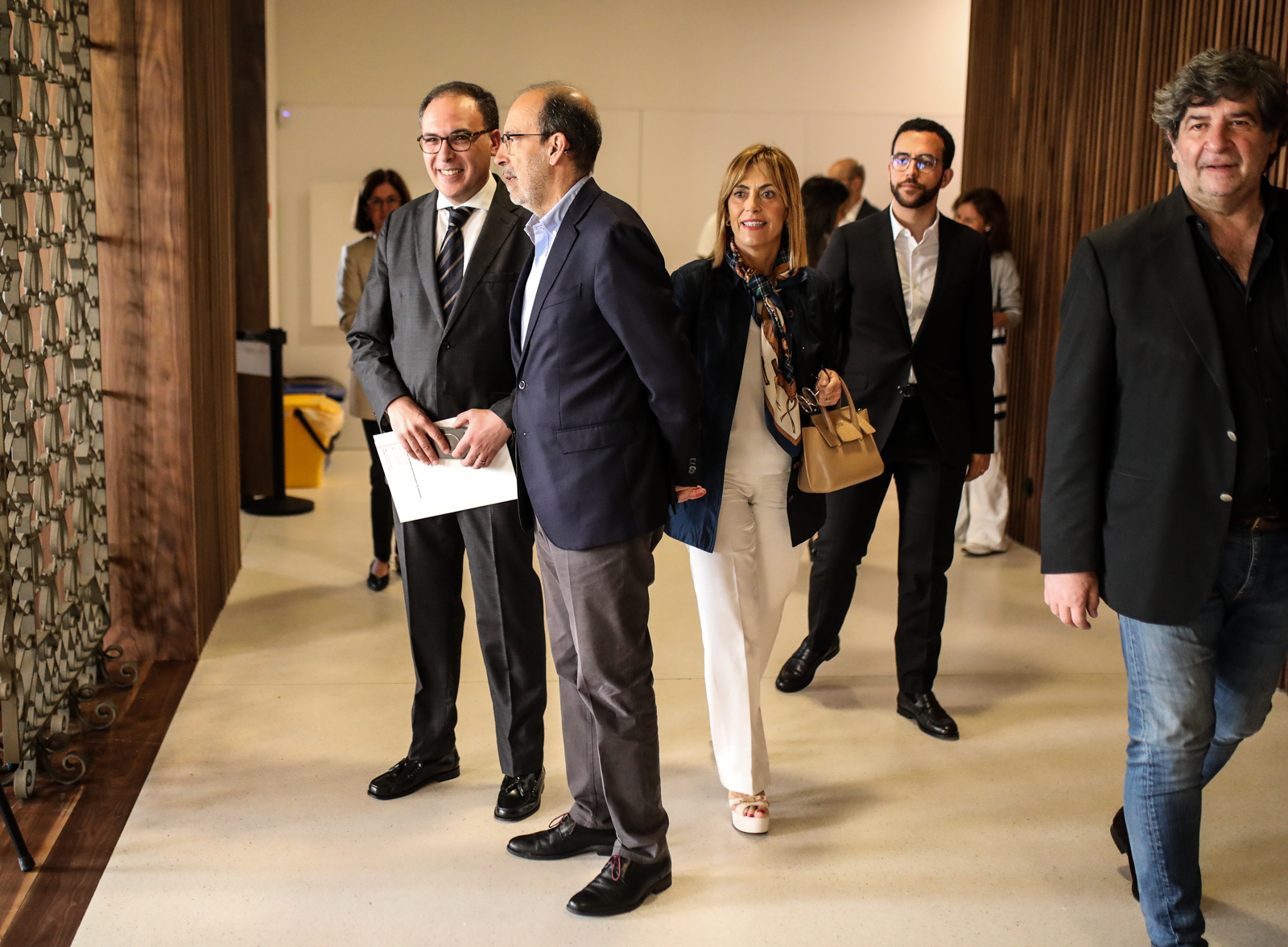 Imagem número 2 da galeria Protocolo Teatro Jordão