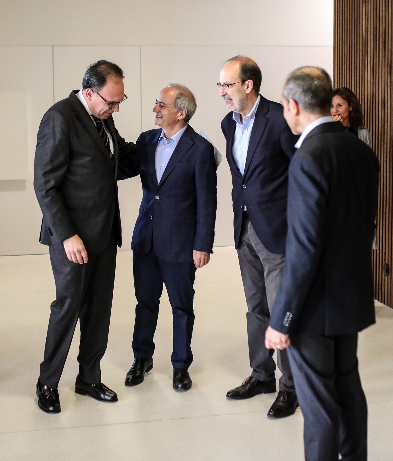 Imagem número 3 da galeria Protocolo Teatro Jordão