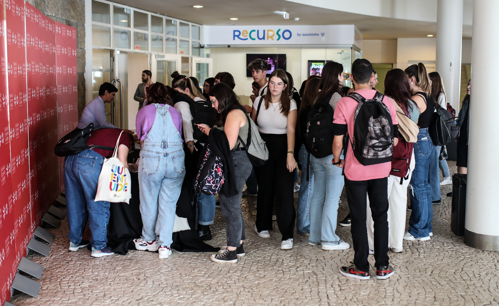 Imagem número 2 da galeria Fórum Parlamentar Luso-Espanhol