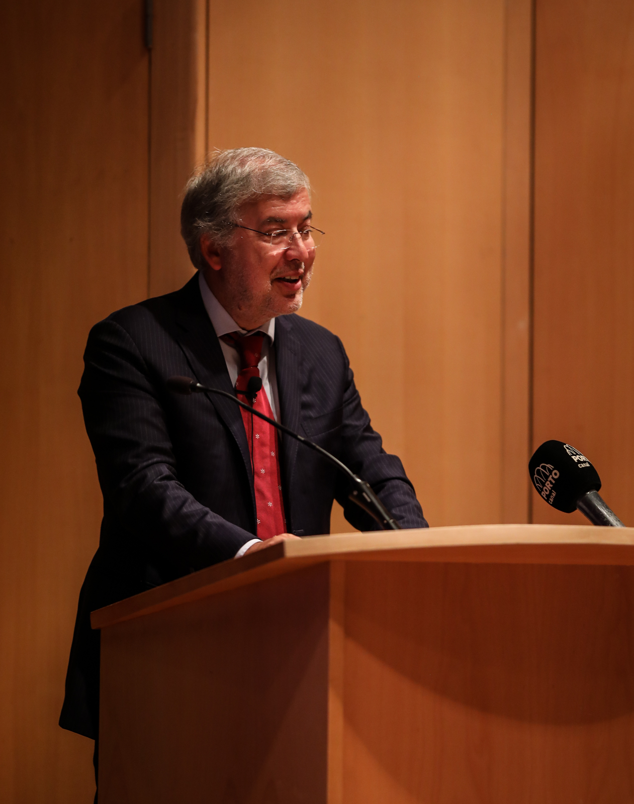 Imagem número 10 da galeria Fórum Parlamentar Luso-Espanhol