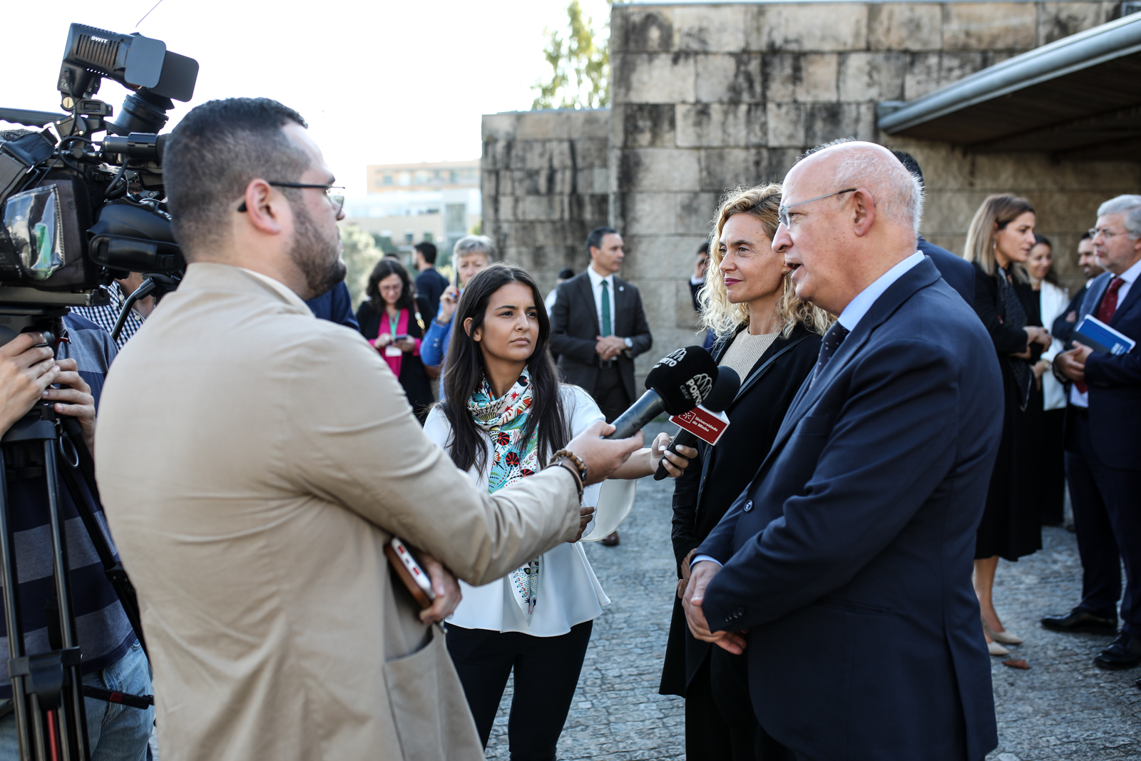 Imagem número 4 da galeria Fórum Parlamentar Luso-Espanhol