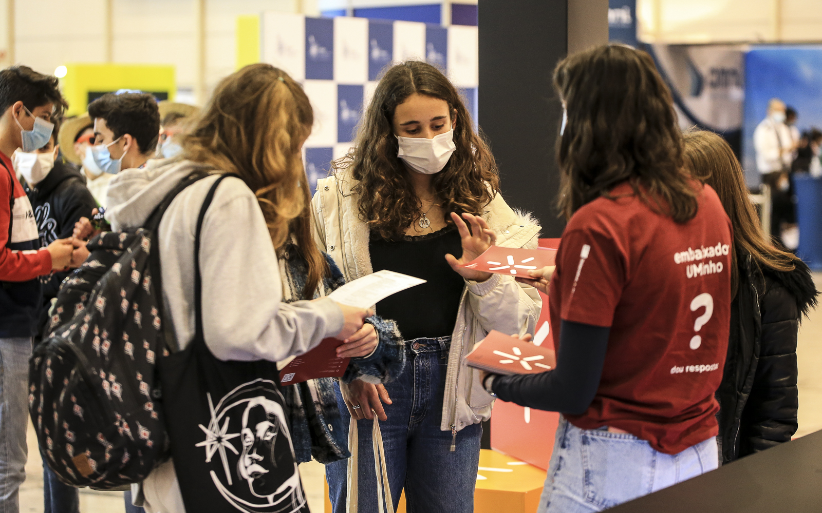 Imagem número 10 da galeria Futurália