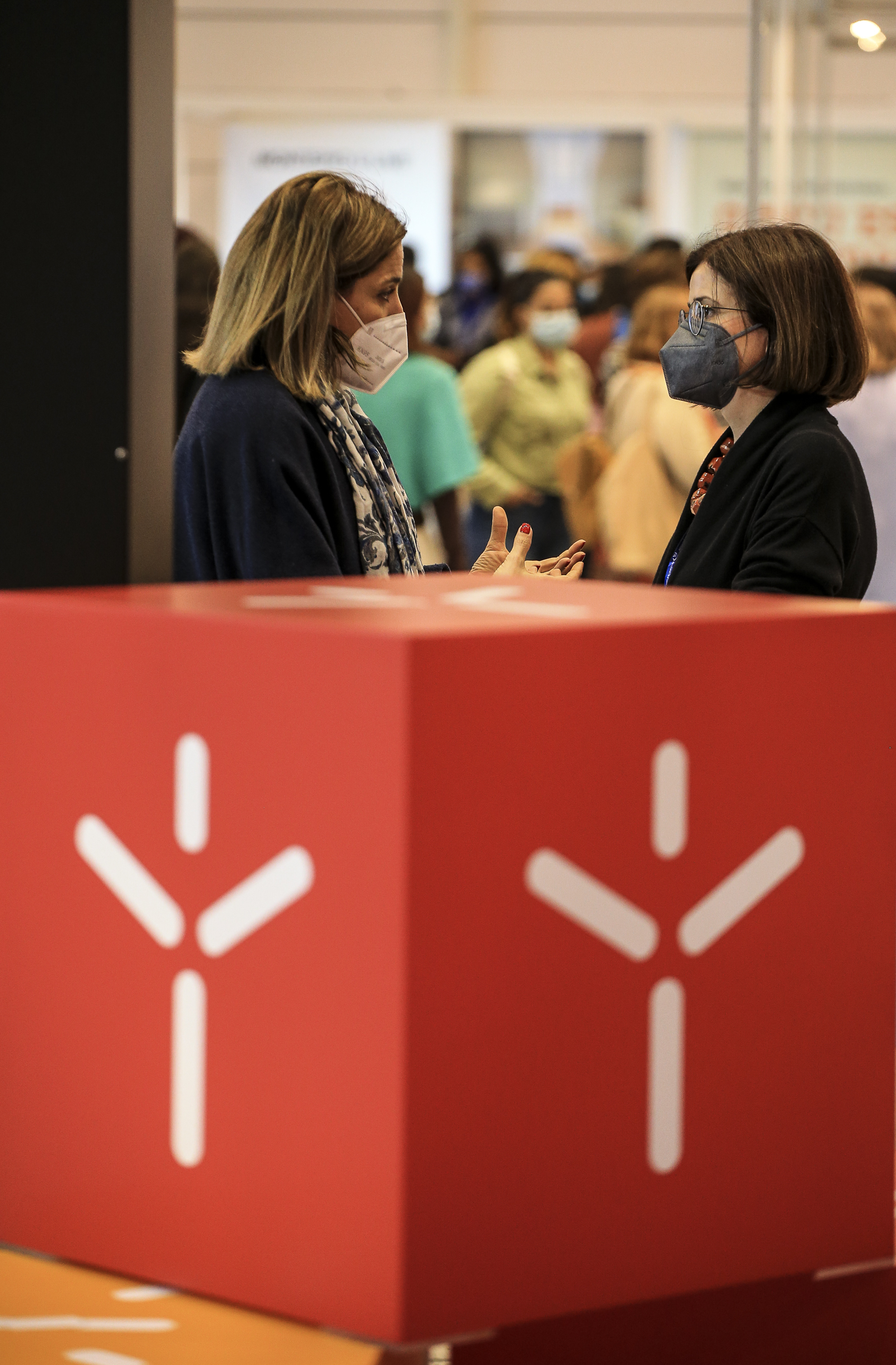 Imagem número 1 da galeria Futurália