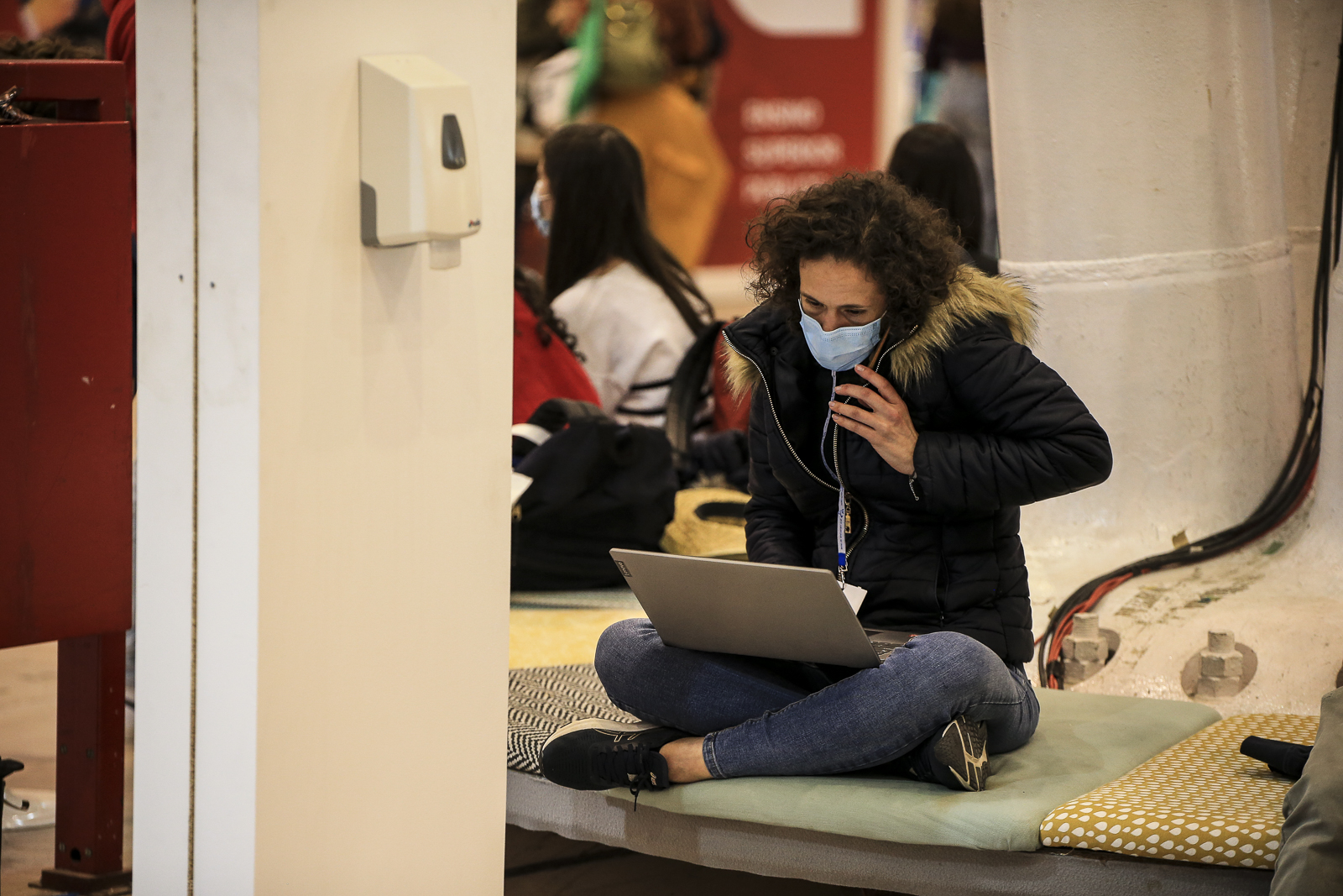 Imagem número 9 da galeria Futurália