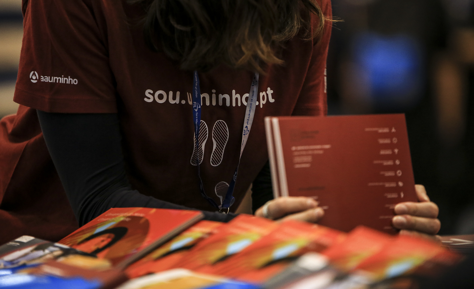 Imagem número 5 da galeria Futurália