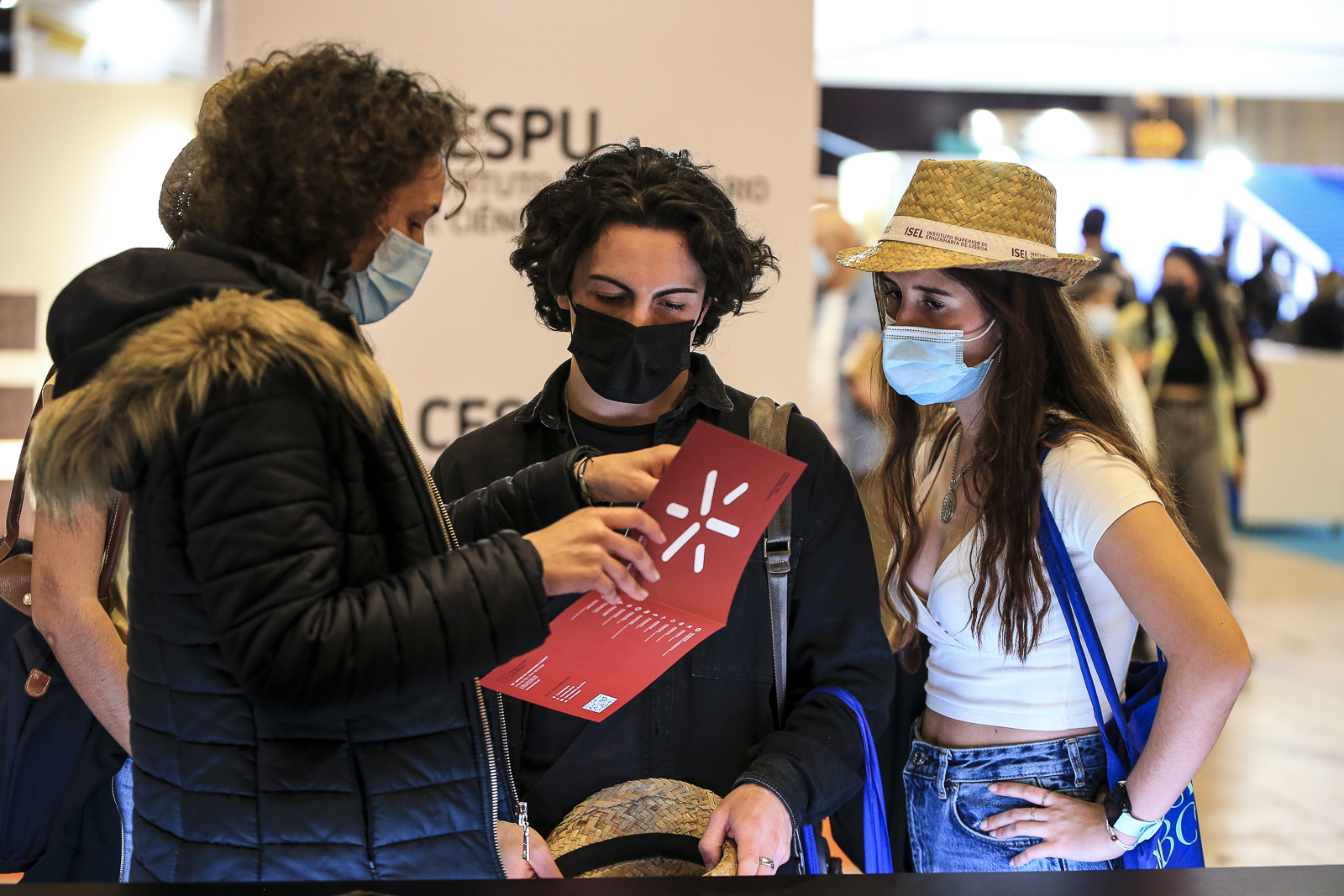 Imagem número 7 da galeria Futurália