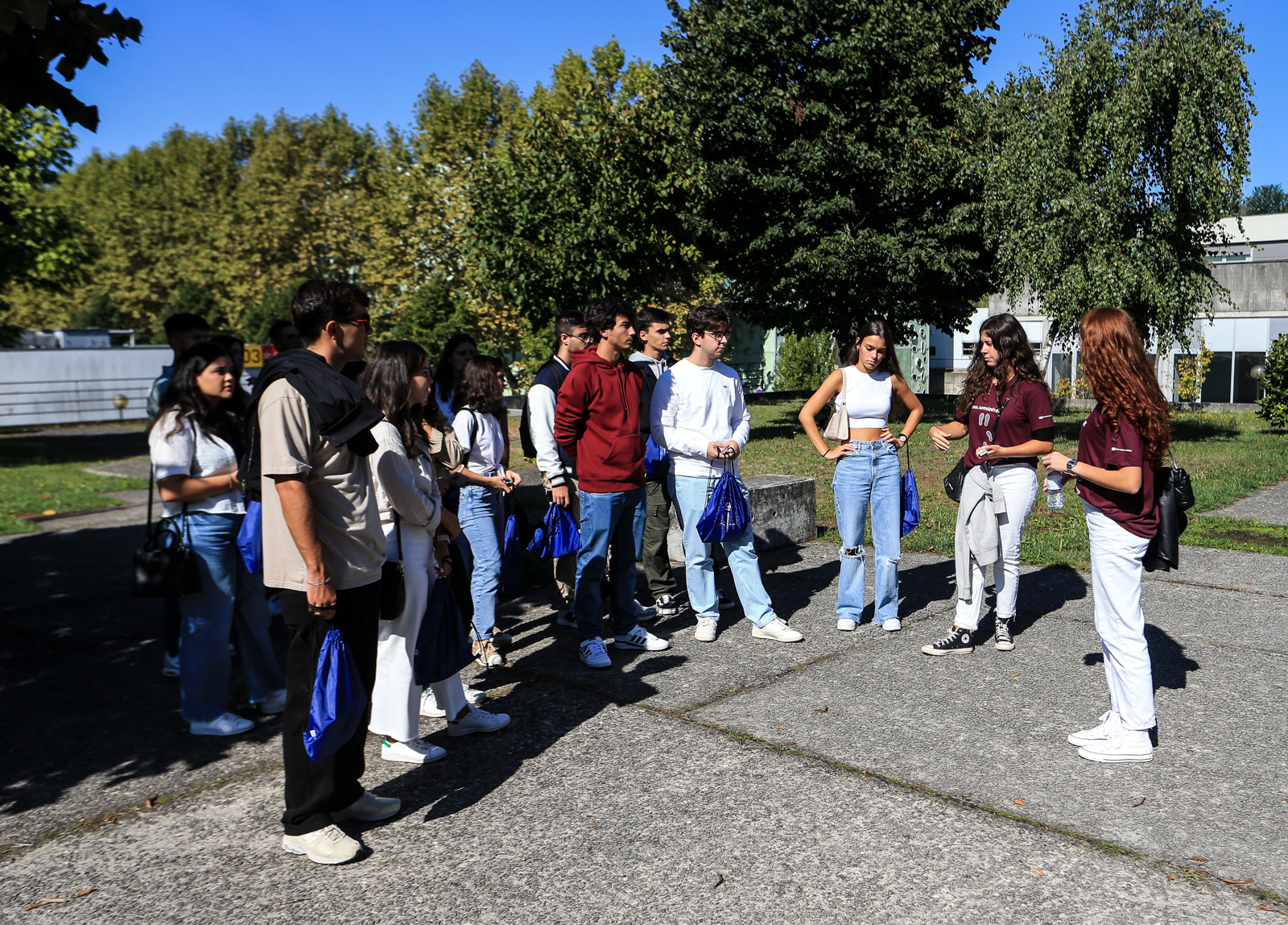 Imagem número 10 da galeria GPS