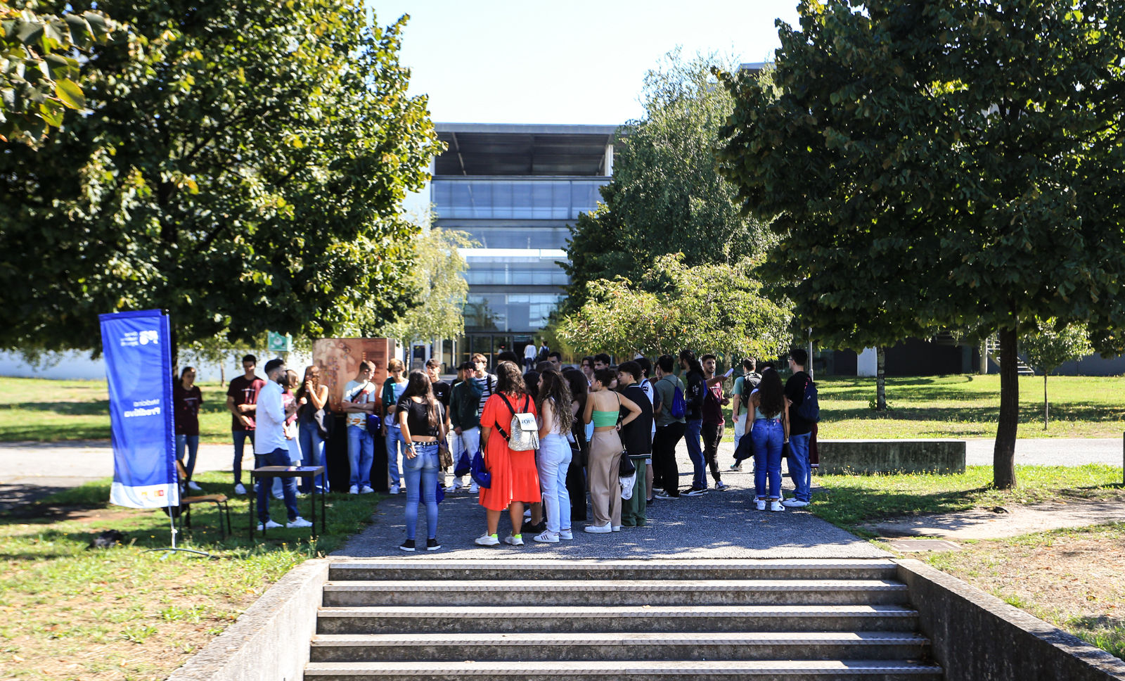 Imagem número 9 da galeria GPS