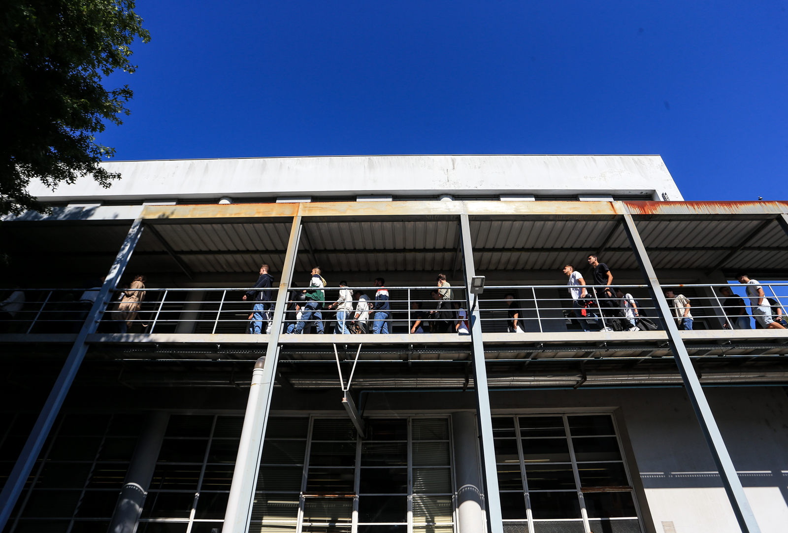 Imagem número 8 da galeria GPS