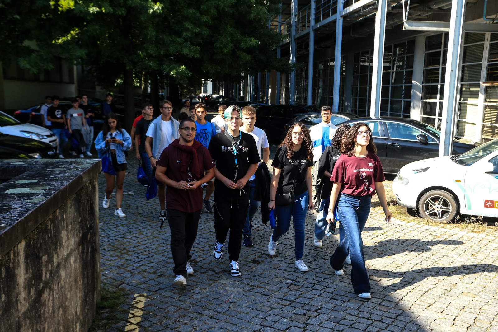 Imagem número 7 da galeria GPS